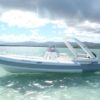 Beluga 22 Open 7m00 225cv
