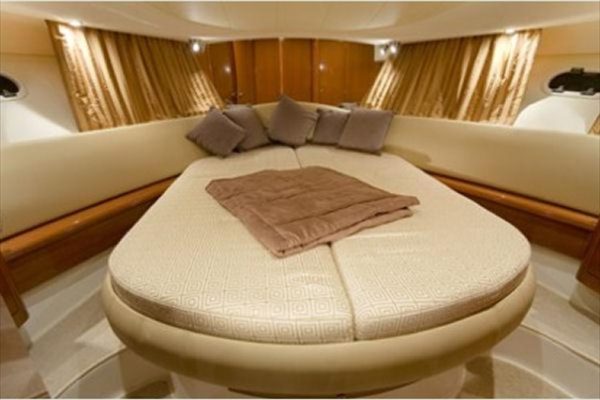JEANNEAU PRESTIGE 36S VANINA – Image 5