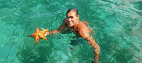 Explorez le grand-cul-de-sac marin lors d'une excursion nautique inoubliable en Guadeloupe – Image 7