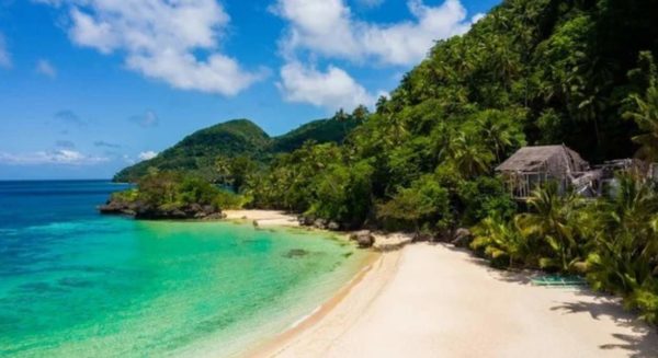 Les Saintes en Guadeloupe : un bijou caribéen à découvrir – Image 6