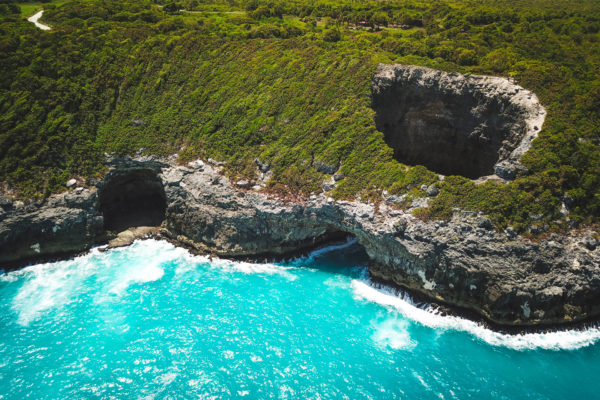 Découverte de Marie-Galante : un petit paradis au cœur des Antilles – Image 3