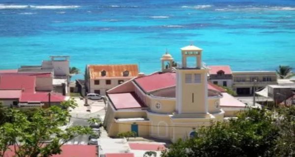Découverte de Marie-Galante : un petit paradis au cœur des Antilles – Image 5