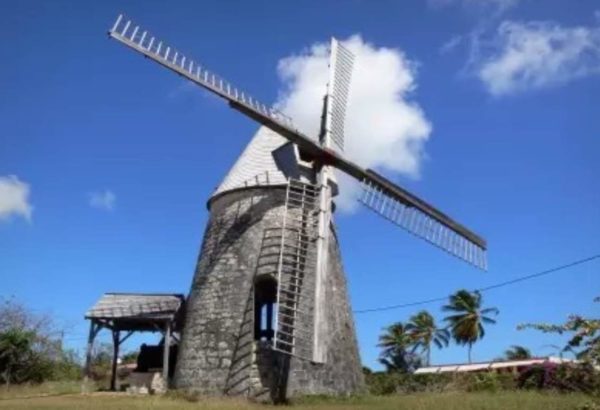 Découverte de Marie-Galante : un petit paradis au cœur des Antilles – Image 6