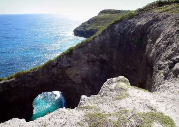 Découverte de Marie-Galante : un petit paradis au cœur des Antilles – Image 8